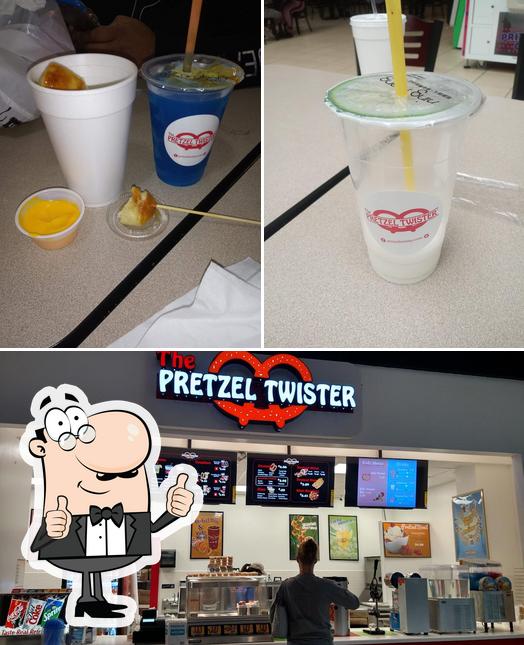 Twistee Boba Anderson