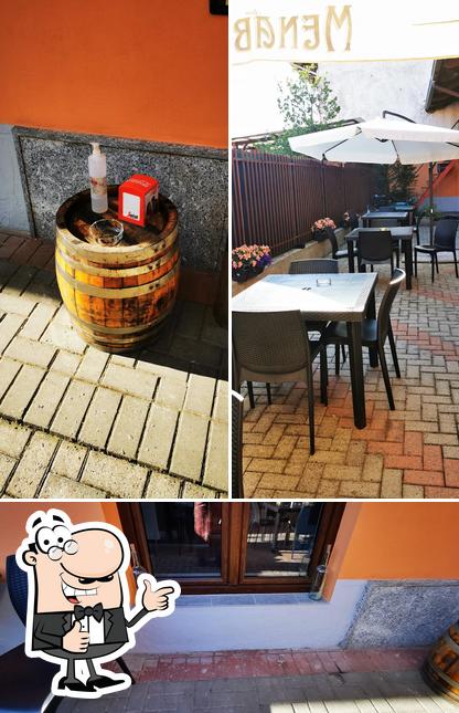 Bar Spolina