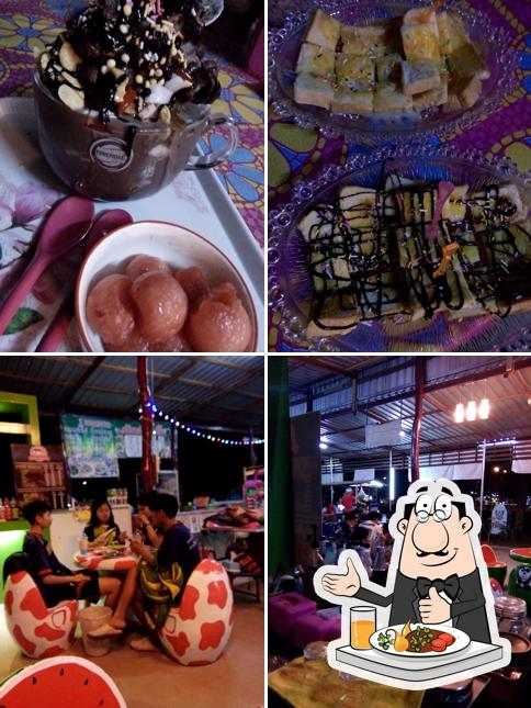 A2homeสาขา2ม.เกษตรฯสกลนคร