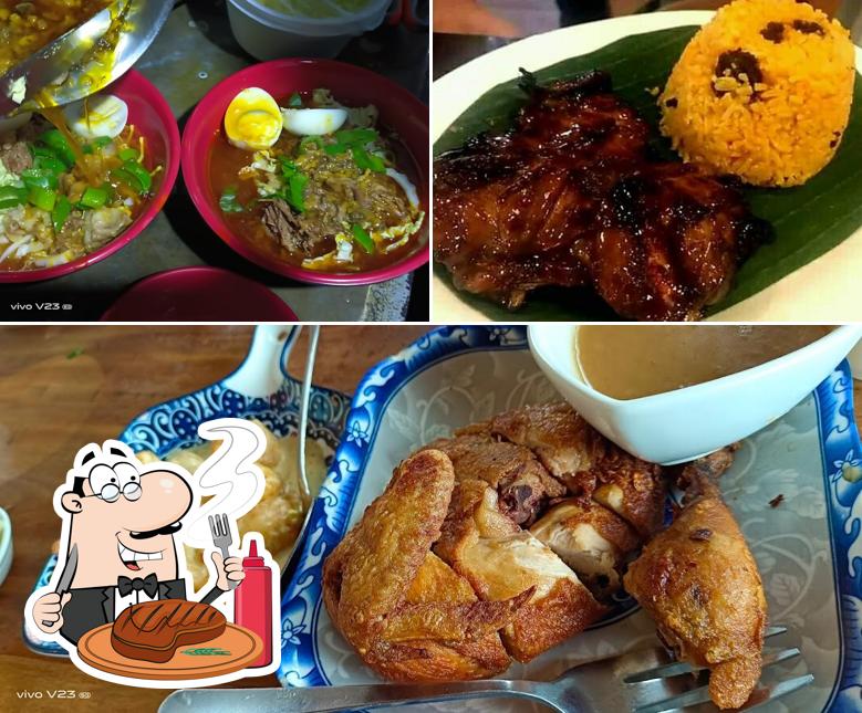 Mang Tapsi