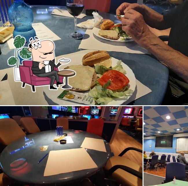 ZonaGioco Bingo Image