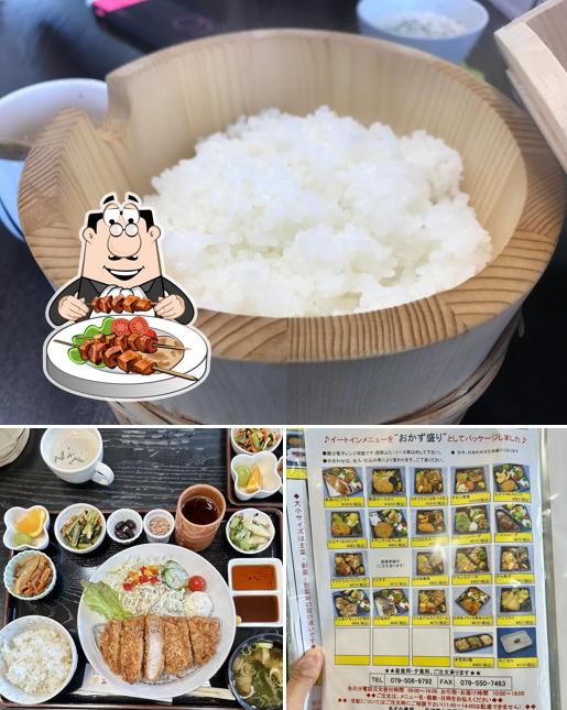 あすか農房