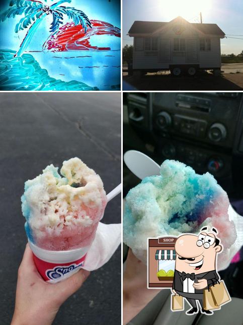 Sno-Biz