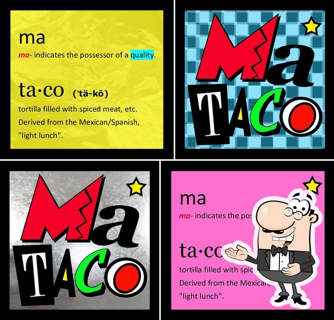 MaTACO