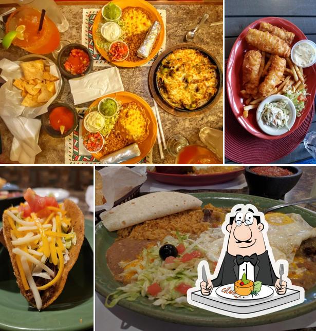 El Rancho