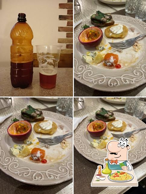 Пивной рай