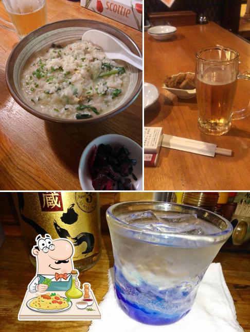 Kushiya