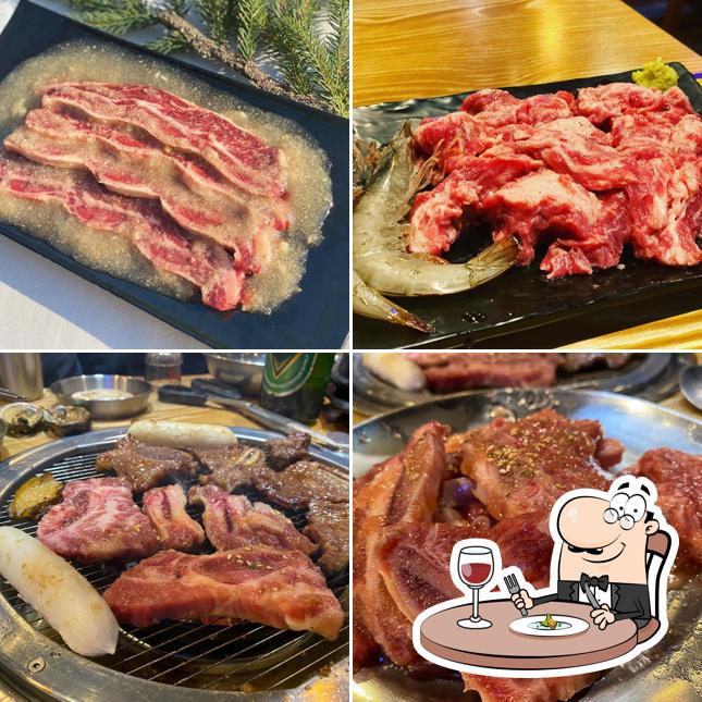 Sotong-Ae