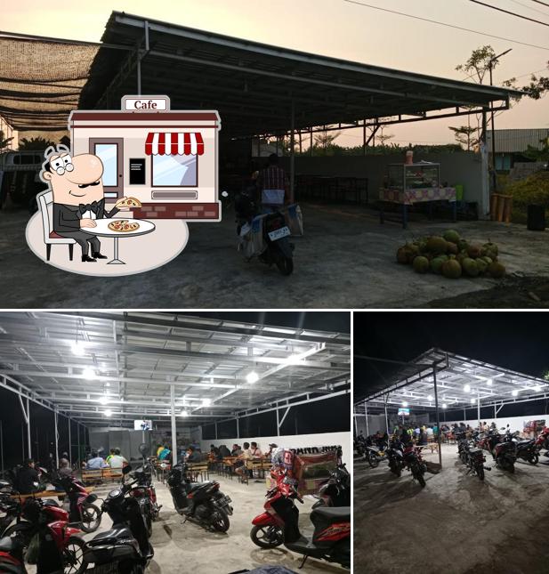 Warkop FunkQ bang ofank