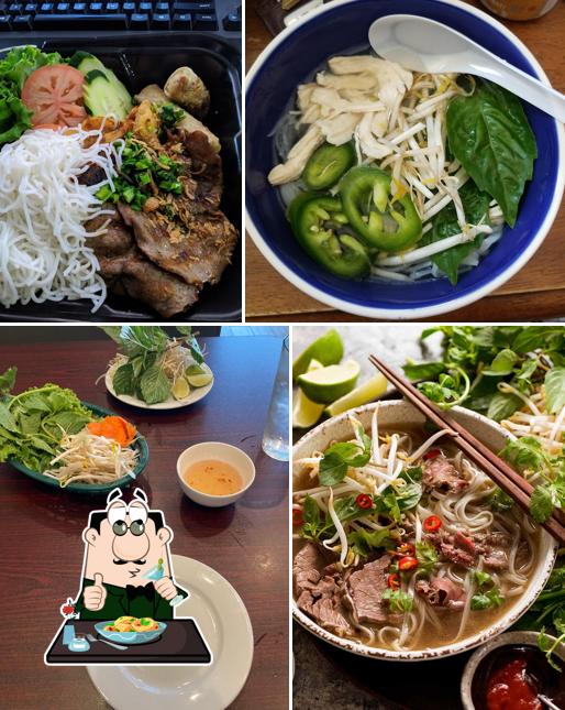 VN Phở