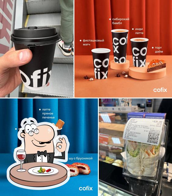 Cofix
