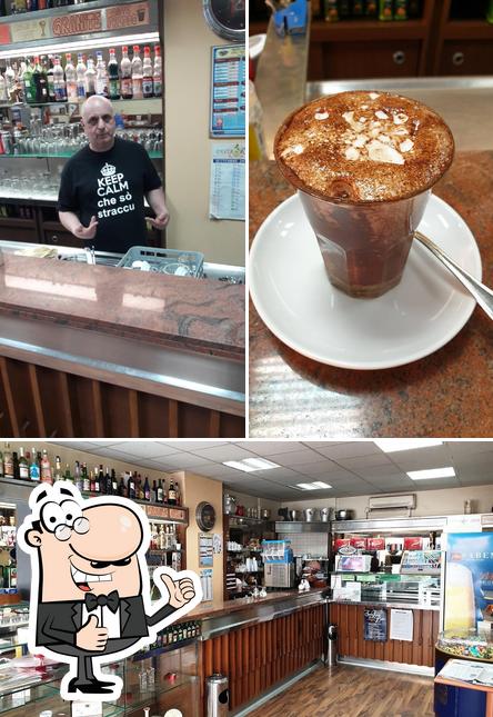 Bar MIO