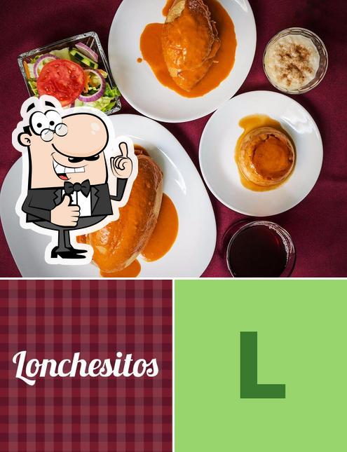 Lonchesitos Colima