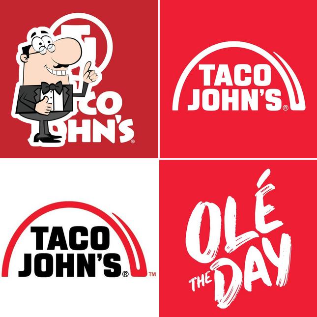 Taco John's