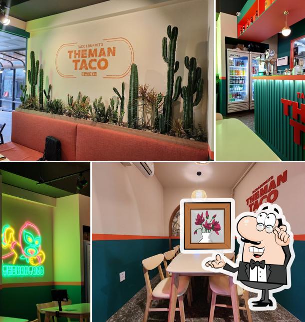 TheMan Taco