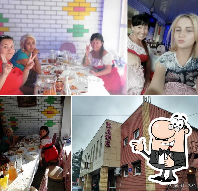 Феникс