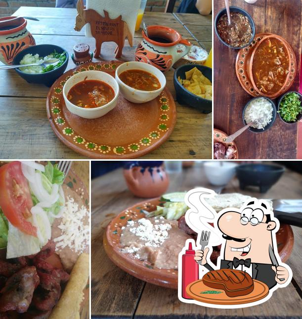 El rincon de todos