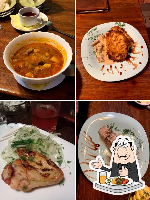 Печки-Лавочки