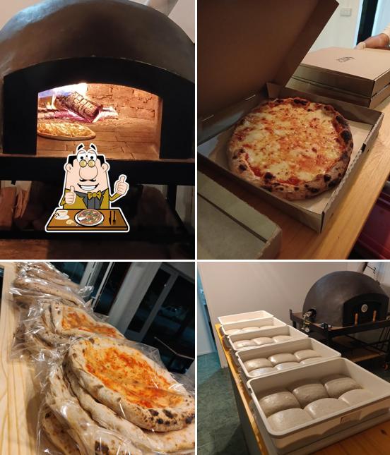 Pizzeria Flama Carhue
