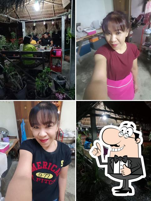 ก.เกียรติ หมูกระทะ