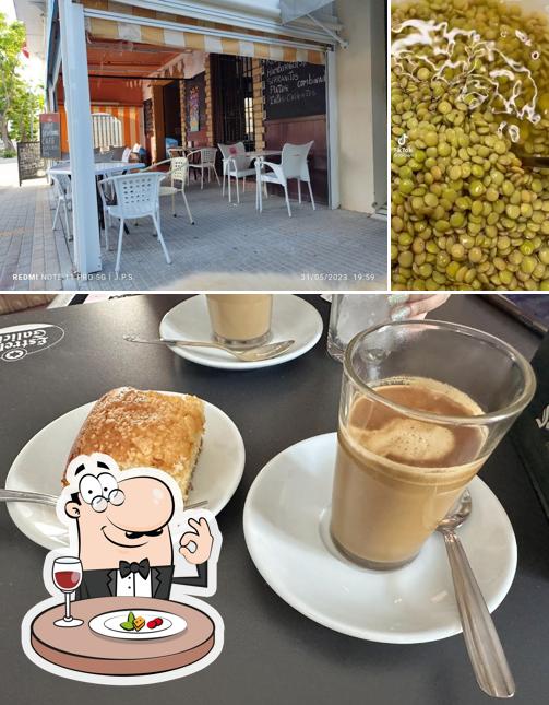 Bar Marielo