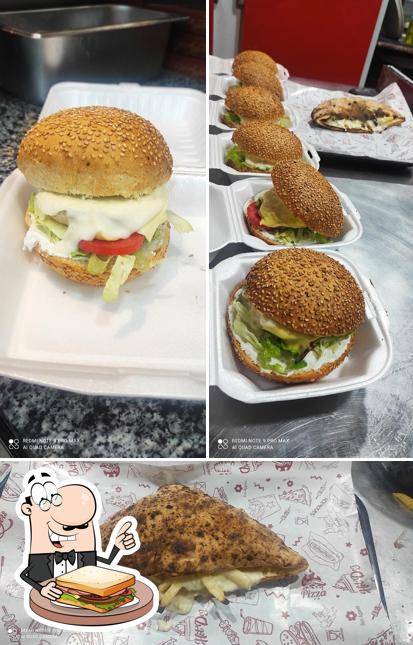 Salta3burger sidi amar
