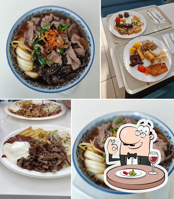 ThaiExpress