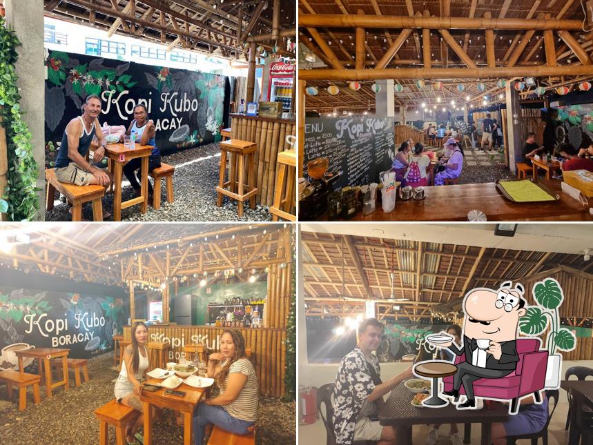 Kalipayan Food-Days