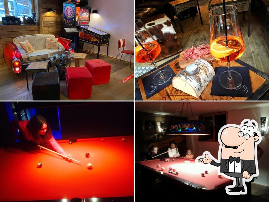 Firefly Boutique Hotel