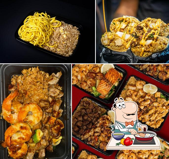 foodie