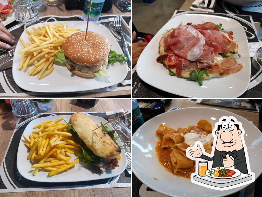 Dal Ciccio Lab