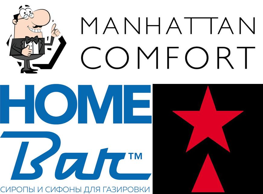 MOSKVAHOME домашние напитки. устройства и технологии