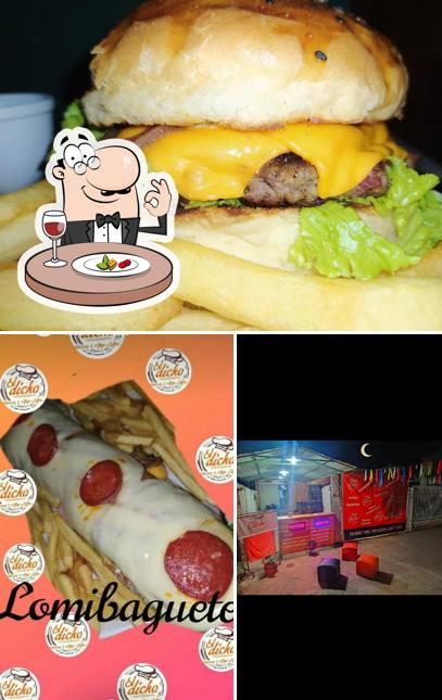 Pizzeria COMO DICE EL DICHO