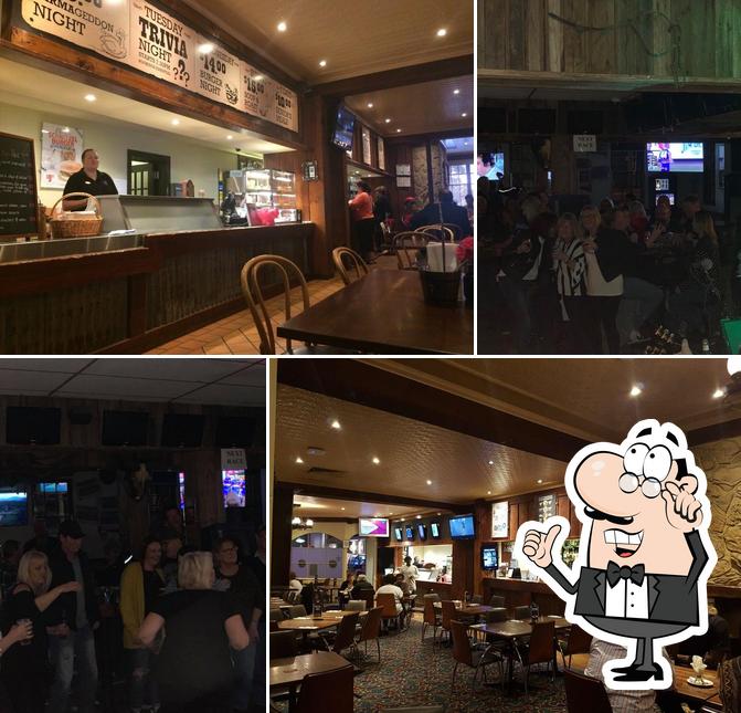 Westmeadows Tavern