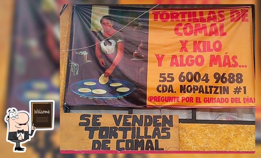 XIMISAAC