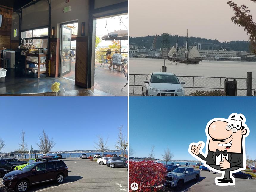 Peninsula BevCo