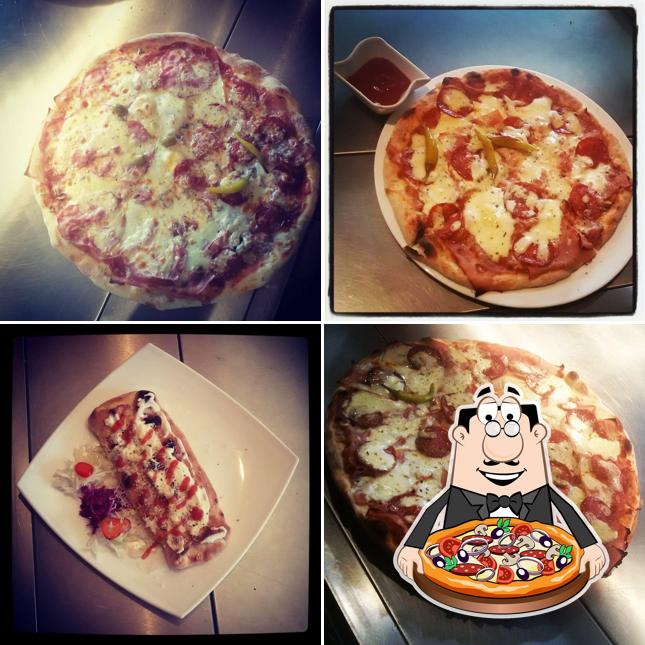 Bee Cool