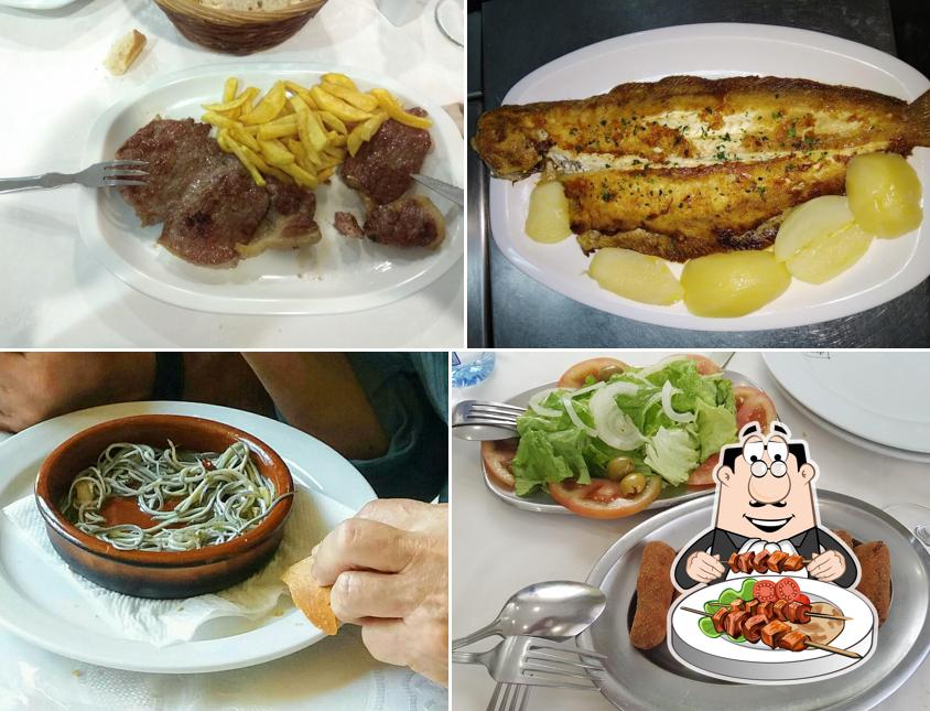 El Molino