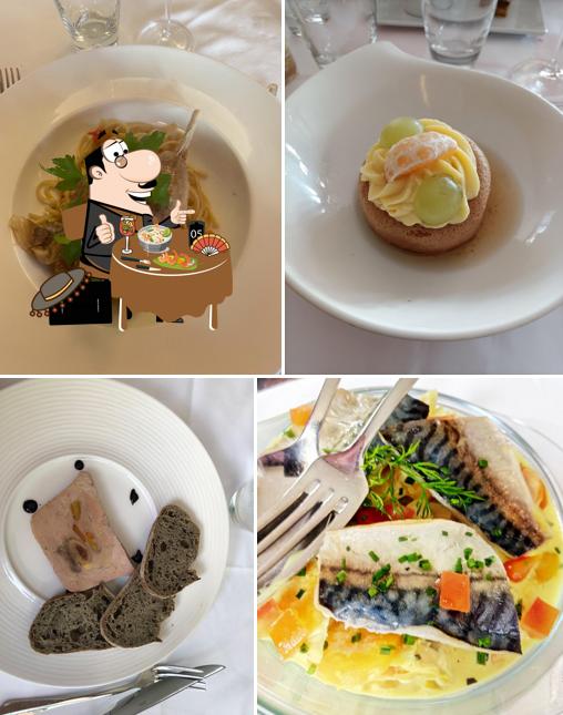 Le Bistrot de Flandre