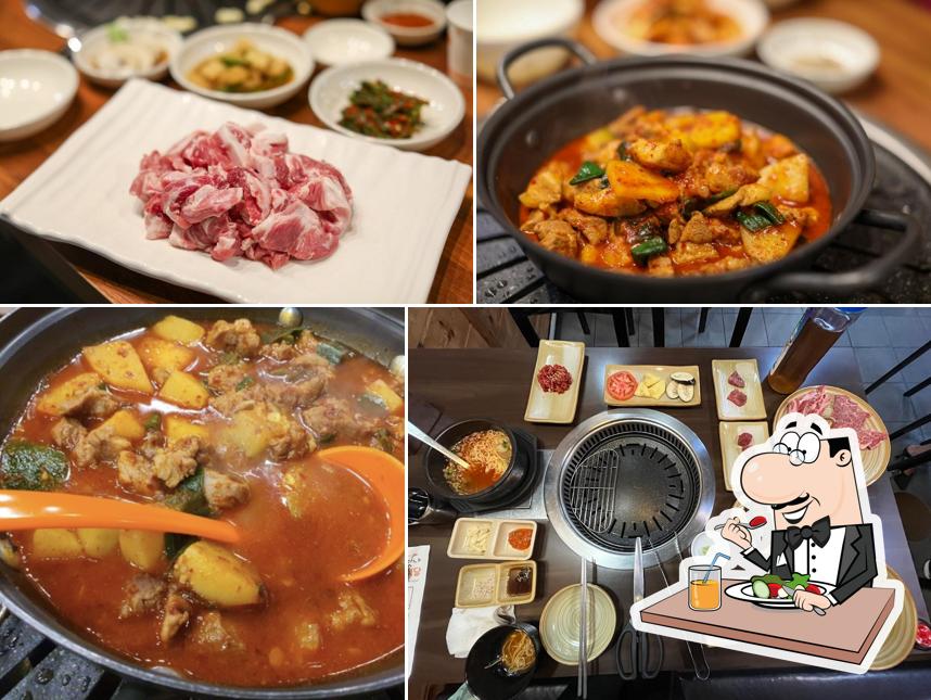 깡통뒷고기