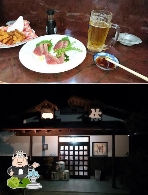 一休