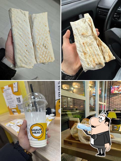 ShaurMeals