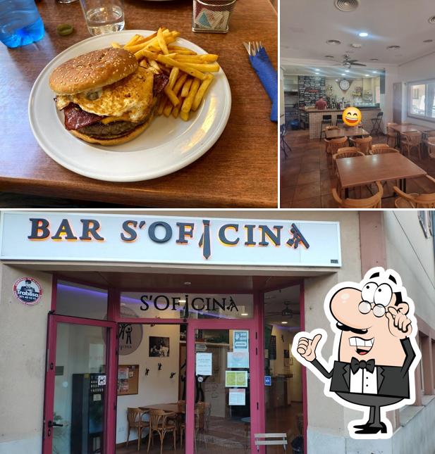 S'oficina