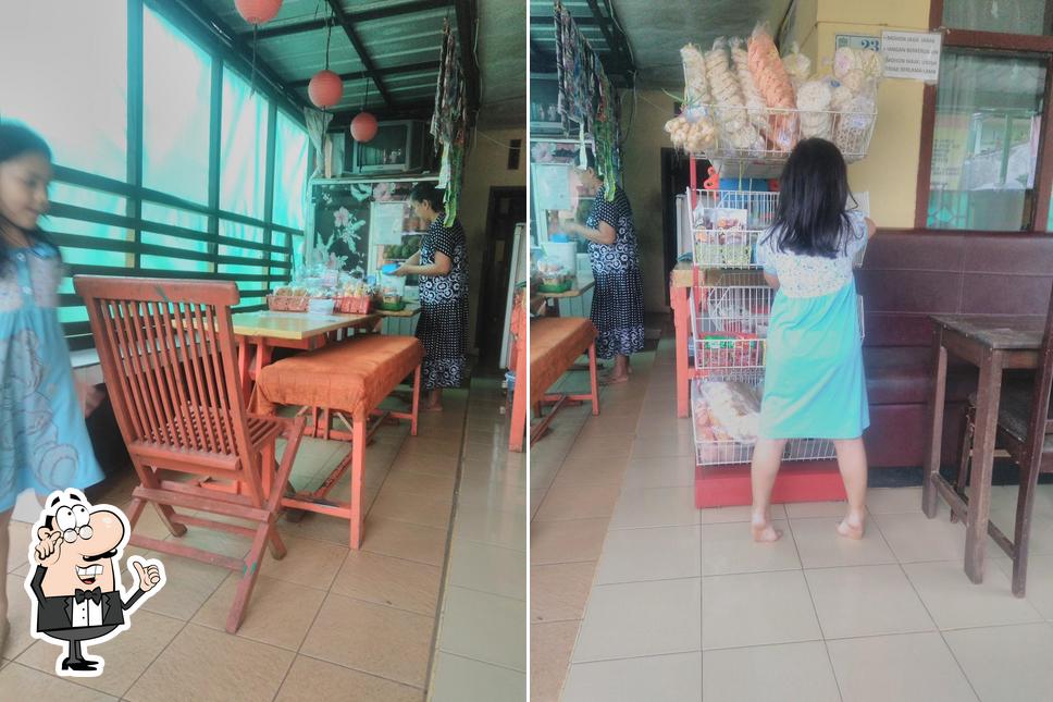 Kedai_Chacha