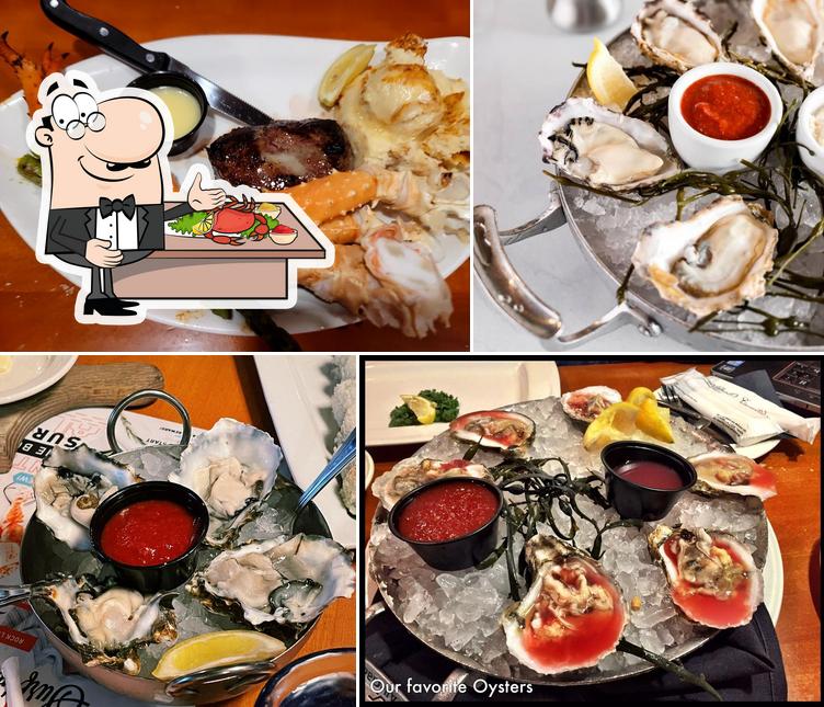 Market Broiler Riverside