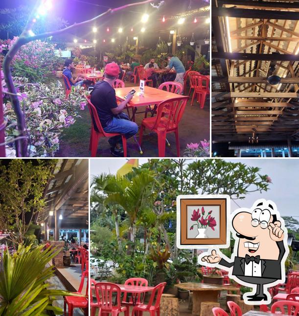 Warung 197