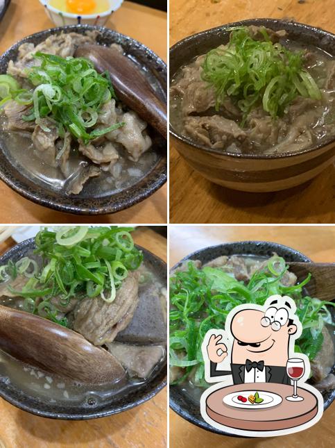 あぶ