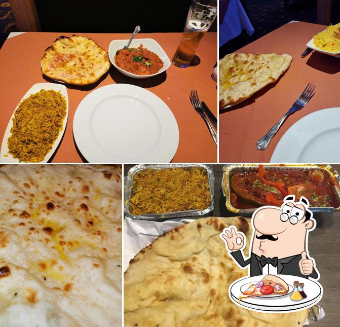 Balti Stan