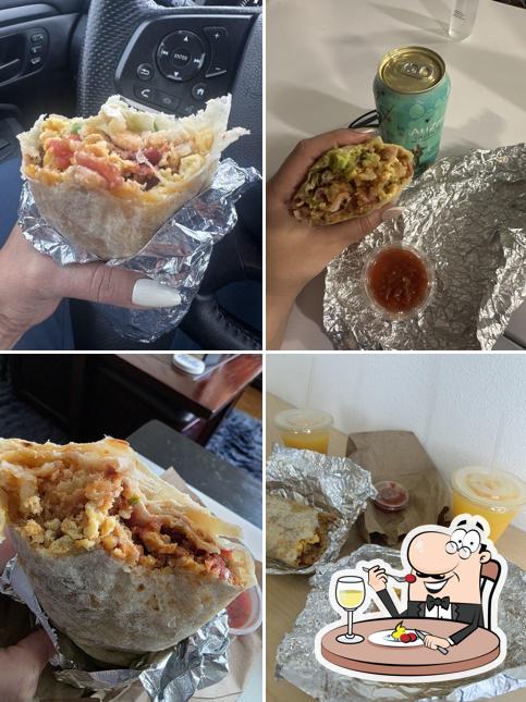 Phanny's