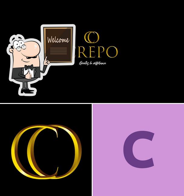 CREPO